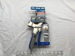 (1) New Kreg Bench Clamp W/ Base Automaxx 3" Reach KBC3-BAS. Fixed Price $81.90.