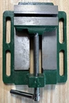 Pittsburgh 4" Jaw Capacity Drill Press Vise P30999. Fixed Price $55.00.