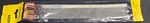 Stanley Surform Replacement Blade Made In England 21-293. Fixed Price $5.00.