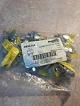 National Hardware N830-314 / N830314 (pack Of 12). Fixed Price $14.99.