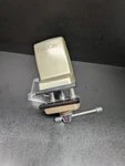 Panavise 2.5 Swivel Screw Base Metal Model 308 Missing. Fixed Price $19.99.