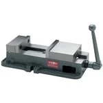 Wilton Verti-lock Machine Vise 5 In. Jaw Width 4-1/2 Opening. Fixed Price $899.99.