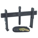 Otc 6980 Heavy Duty Brake Drum Puller. Fixed Price $211.43.