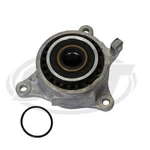 Yamaha Driveline Repair Rebuild Kit Superjet 1990 - 1994 Sn Midshaft Bearings. Fixed Price $177.92.