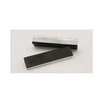 Wilton 14843 R-6 Rubber Face Magnefix Jaw Cap 6IN Width. Fixed Price $50.58.
