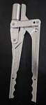 Timberline Clamp Tool TC1-S (1/2" 1") Pipe Squeeze New Box. Fixed Price $199.99.