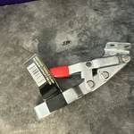 4 Msi 12130 Vertical Quick-release Toggle Clamps 500 Lbs Max Capacity. Fixed Price $19.99.