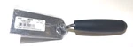 New Marshalltown 1/2 " (114CM) Steel Margin Trowel MT45 - Ships From Ohio. Fixed Price $14.44.