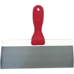 Marshalltown BSTK6P Knife, Blade, 3 Spring Steel Flexi. Fixed Price $19.31.