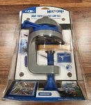 New Wilton Multi-grip 360 Portalock Bar Clamp Base 60926. Fixed Price $24.99.
