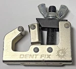 Dent Fix Equipment DF-WA202 Wheel Arch Welding Clamps DFWA202 Oem. Fixed Price $8.50.