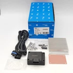 Fuel Pump 12562836 Driver Module Pmd And Relocation Kit Set For Chevy Gmc 6.5L. Fixed Price $272.00.
