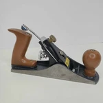 Buck Bros. 9 In. Bench Jack Plane. Fixed Price $16.97.
