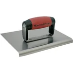 Marshalltown Durasoft Series 162SSD Hand Edger, In Blade, Stai. Fixed Price $32.69.