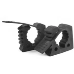 Davis Instruments Quick Fist Clamp. Fixed Price $24.00.