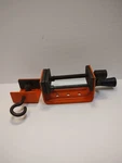 Black & Decker Portable Vise No. 70-995. Fixed Price $22.36.