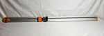 Bora Ngx In. Aluminum Clamp Edge Saw Guide 544050. Fixed Price $69.95.