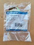 Thomas & Betts Z703 1/2" Superstrut Pipe Clamp. Fixed Price $8.00.