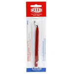 Reed Debo Deburring Tool - Copper Nominal Pipe Capacity: Unlimited. Fixed Price $21.41.