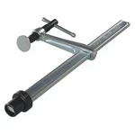 Bessey Table CLAMP,5000 LB.1-37/64IN.W TW28-30-14K. Fixed Price $72.88.