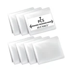 D4573 Dust Collector Bags Thickened For Shop Fox Models W1685,.... Fixed Price $37.59.