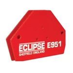 Eclipse Magnetics Quick Clamp 100.5 X 65.5MM 12MM Retrieval E951. Fixed Price $16.96.