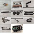 Individually Priced Oem Sears Craftsman 113.24140 Table Saw Parts. Pick 'n' Mix!. Fixed Price $20.00.