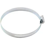 Certified Appliance Accessories MC450 4" Metal Worm Gear Clamp. Fixed Price $24.99.