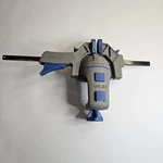 Wilton 60685 Multi-grip Holding System. Fixed Price $10.99.