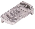 Reed Mfg Deburr/chamfer Tool For Plastic DEB4 (04430). Fixed Price $75.99.