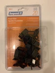 Suspend-it 8863-6 Drop Ceiling Installation Panel Clips Quantity 20. Fixed Price $9.00.