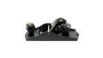 Buck Bros. 6-1/2 In. Block Plane.. Fixed Price $20.00.