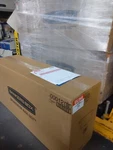 Bankers Box Liberty Heavy-duty Strength Storage Legal 15 24 10. Fixed Price $99.00.