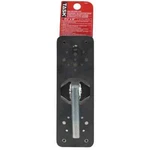 Tools T74523 25/8INCH By Top Gripper Pad For Quick Support Rods. Fixed Price $14.60.