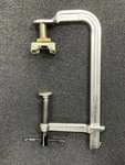 Strong Hand UM105PM Utility Clamp. Fixed Price $64.59.