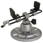 Panavise 350 1-13/16" Light Duty Multi-angle With Swivel Base. Fixed Price $92.69.