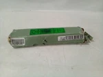 Nicholson Co. 6" 08416N Files, 12 Pack 6C948. Fixed Price $85.00.