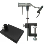 Colorado Anglers Ez Rotary Vise With Pedestal Base (2001+2005 AZ2002). Fixed Price $82.99.