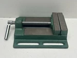 Pittsburgh Automotive Tools & More P30999 (P28019197). Fixed Price $14.99.