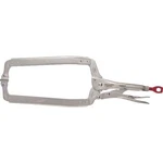 Milwaukee 48-22-3520 Torque 18" Swivel Locking C-clamp. Fixed Price $41.95.
