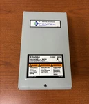 Pentek T-series FP0075 Submersible Motor Control Box 3/4 Hp Model 001D08P-9433. Fixed Price $75.00.