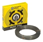 Precision Brand 605-21031 1LB Music WIRE400. Fixed Price $35.53.