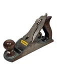 Vintage Craftsman C557MP 9.5" Hand Plane Made Usa. Fixed Price $26.09.