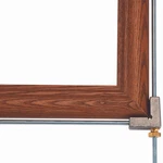 Woodriver Picture Frame Miter Clamp. Fixed Price $53.98.
