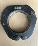 Milwaukee 49-16-2658 M18 4"PRESS Ring. Fixed Price $699.99.