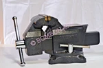 Craftsman 51885 4 1/2" Bench Vice Original Owner. Used Photo Frame Shop-mint. Fixed Price $149.99.