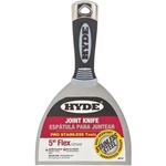 Hyde 5" Pro Joint Knife. Fixed Price $18.05.