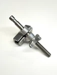 3" Center Jaw Cardellini Clamp. Fixed Price $50.00.