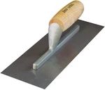 G06910 Goldblatt Ps 12X4 Finishing Trowel - 1PK. Fixed Price $13.78.