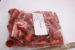 (50-PK) Black Decker Workmate Replacement Handle 242440-00. Fixed Price $165.57.